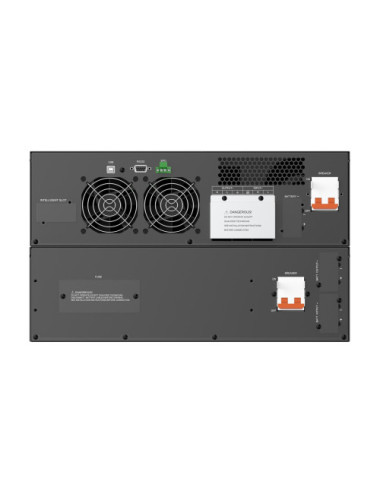 Conceptronic ZEUS51E6K...