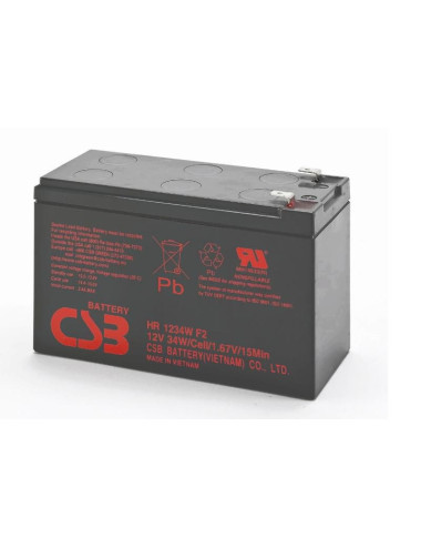 PowerWalker 91010032 UPS...