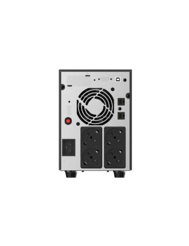 PowerWalker Basic VI 3000...