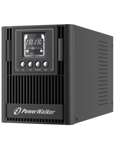 PowerWalker VFI 1000 AT...
