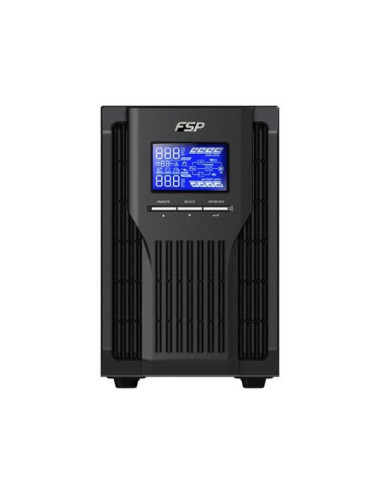 FSP Champ Tower 3K...