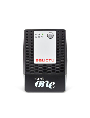 Salicru SPS 900 ONE BL