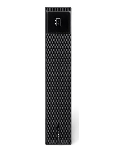 Salicru 6B4BT000003 UPS...