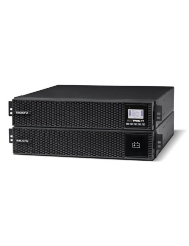 Salicru 6B4BT000003 UPS...
