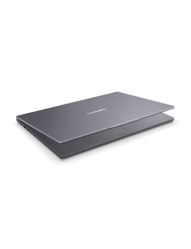 Lenovo IdeaPad Slim 3 16ARP10 | Luna Grey | 16 " | IPS | WUXGA | 1920 x 1200 pixels | Anti-glare | AMD Ryzen 5 | 7535HS | 16 GB 