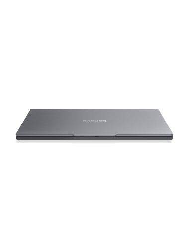 Lenovo IdeaPad Slim 3 16ARP10 | Luna Grey | 16 " | IPS | WUXGA | 1920 x 1200 pixels | Anti-glare | AMD Ryzen 5 | 7535HS | 16 GB 