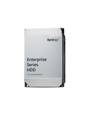 Synology HAT5320-8T. 3.5 SATA HDD, 8TB | Synology