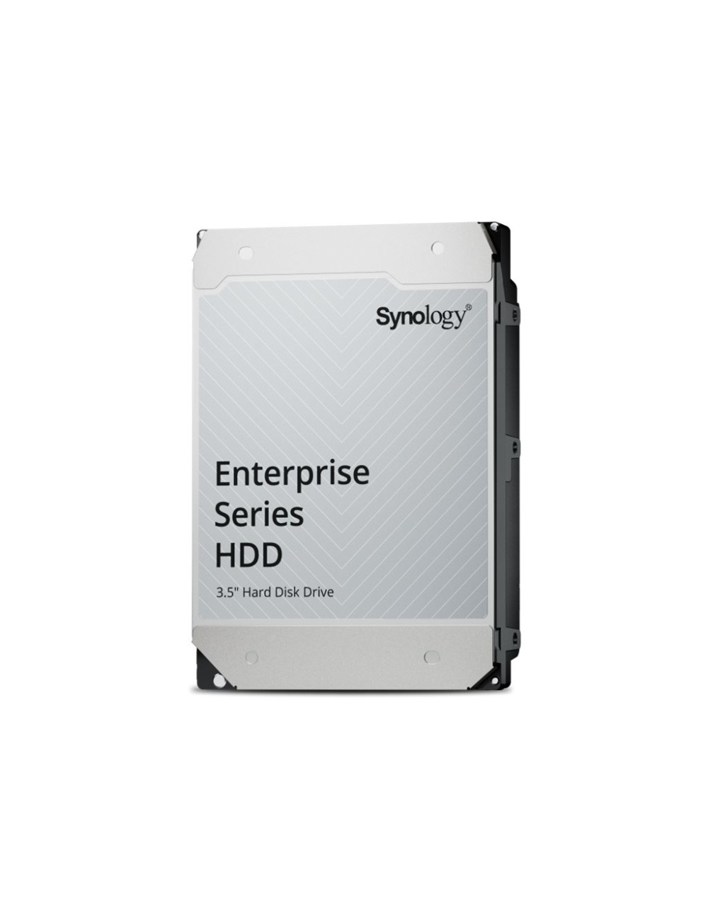 Synology HAT5320-8T. 3.5 SATA HDD, 8TB | Synology