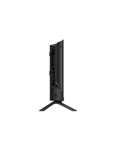 Blaupunkt LED TV | 24WGC5500S | 24 | Smart TV | Google TV | HD
