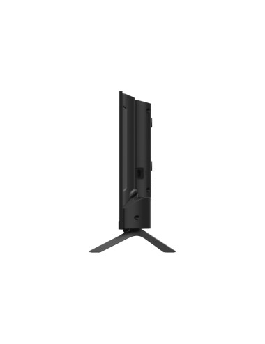 Blaupunkt LED TV | 24WGC5500S | 24 | Smart TV | Google TV | HD