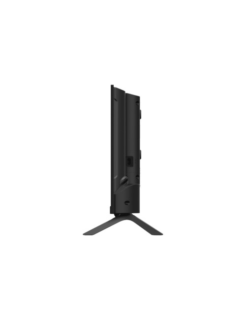 Blaupunkt LED TV | 24WGC5500S | 24 | Smart TV | Google TV | HD