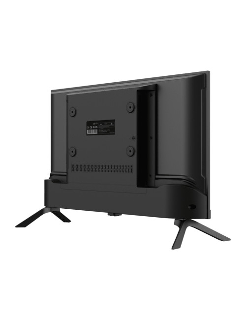 Blaupunkt LED TV | 24WGC5500S | 24 | Smart TV | Google TV | HD