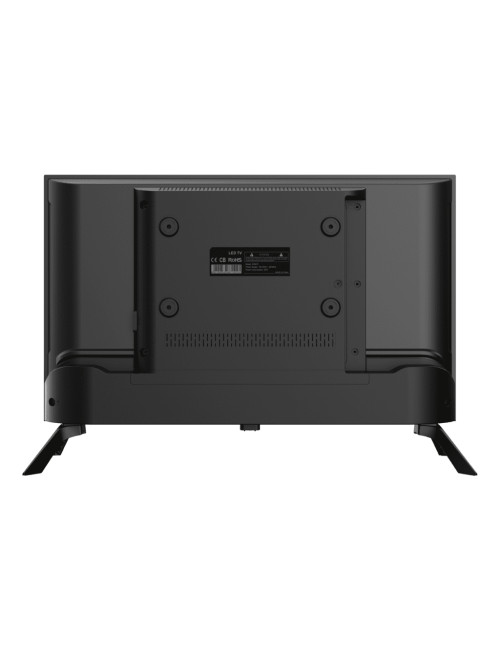 Blaupunkt LED TV | 24WGC5500S | 24 | Smart TV | Google TV | HD