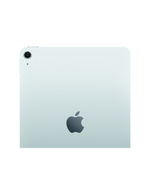 Apple iPad Air 11" M4 Wi-Fi 512GB - Blue | Apple