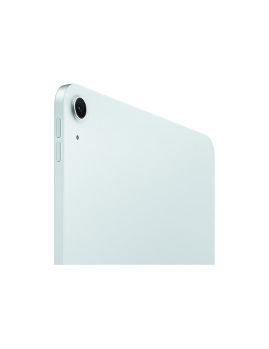 Apple iPad Air 11" M4 Wi-Fi 512GB - Blue | Apple