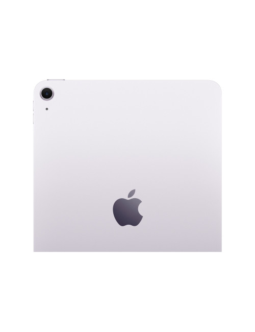 Apple iPad Air 11" M4 Wi-Fi 512GB - Purple | Apple