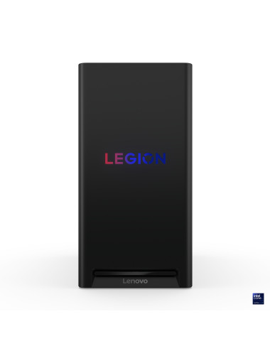 Lenovo- Legion | T5 30AGB10 | Desktop | Tower | AMD Ryzen 5 | 7600 | 32 GB | UDIMM DDR5 | 1000 GB | NVIDIA GeForce RTX 5060 | No