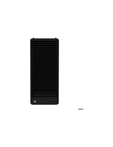 Lenovo- Legion | T5 30AGB10 | Desktop | Tower | AMD Ryzen 5 | 7600 | 32 GB | UDIMM DDR5 | 1000 GB | NVIDIA GeForce RTX 5060 | No