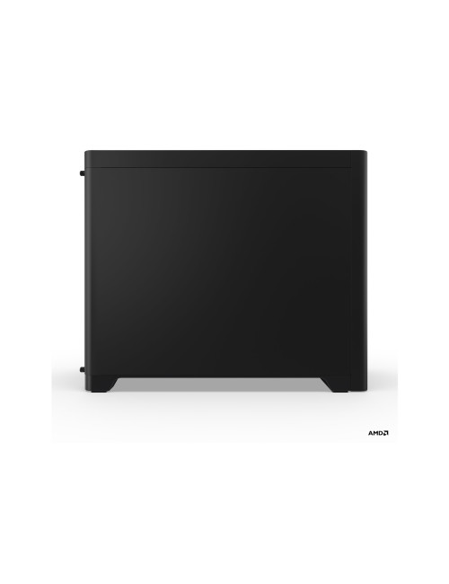 Lenovo- Legion | T5 30AGB10 | Desktop | Tower | AMD Ryzen 5 | 7600 | 32 GB | UDIMM DDR5 | 1000 GB | NVIDIA GeForce RTX 5060 | No
