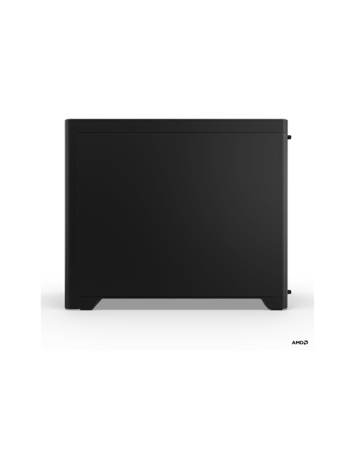Lenovo- Legion | T5 30AGB10 | Desktop | Tower | AMD Ryzen 5 | 7600 | 32 GB | UDIMM DDR5 | 1000 GB | NVIDIA GeForce RTX 5060 | No