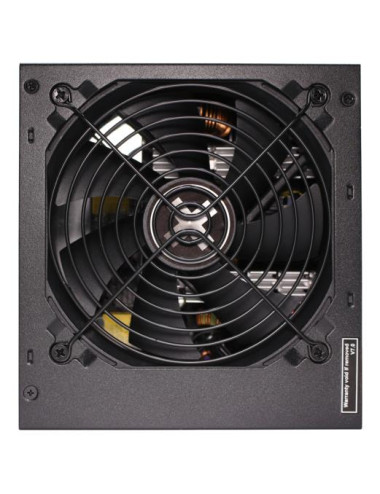 Power Supply|XILENCE|Performance C+ | XP750R6.2|XN430