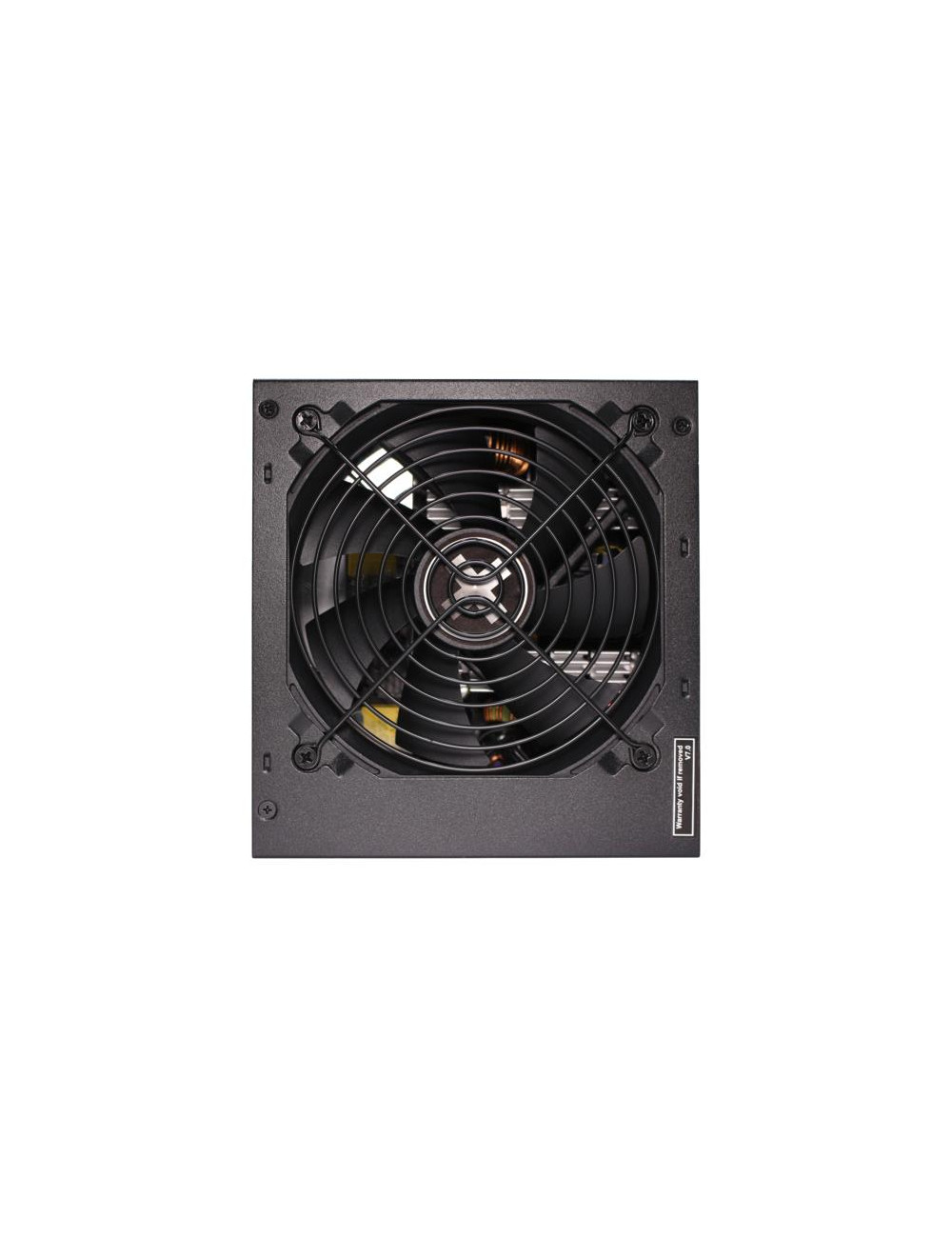 Power Supply|XILENCE|Performance C+ | XP750R6.2|XN430