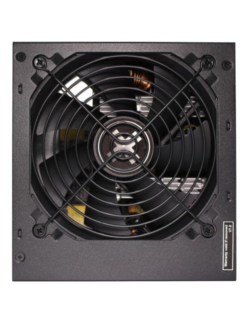 Power Supply|XILENCE|Performance C+ | XP750R6.2|XN430