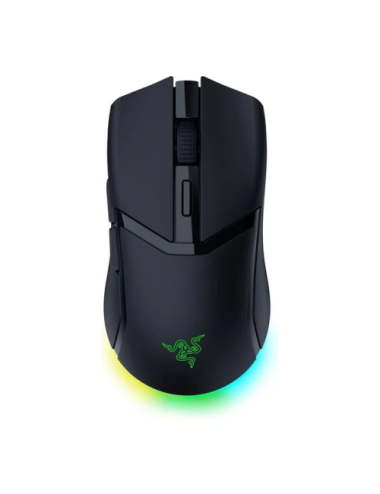 Razer Cobra HyperSpeed...