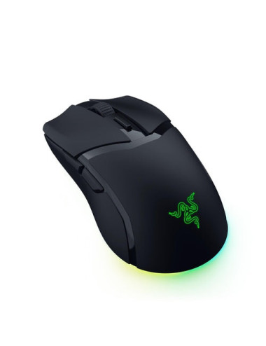 Razer Cobra HyperSpeed...