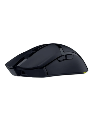 Razer Cobra HyperSpeed...
