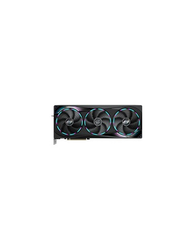 GIGABYTE AORUS RTX5070Ti MASTER 16GB