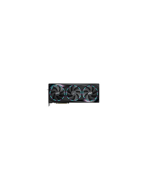 GIGABYTE AORUS RTX5070Ti MASTER 16GB