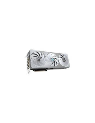 GIGABYTE RTX5070Ti AERO OC 16GB VGA