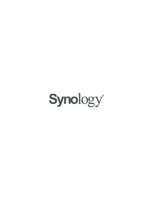 SYNOLOGY HAT3320-20 20TB SATA 3.5in HDD