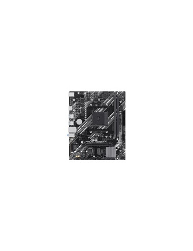 ASUS PRIME A520M-R AM4 2xDDR4 MB