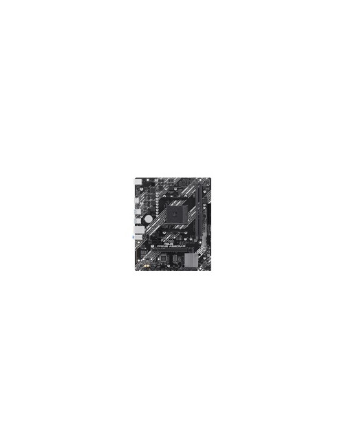 ASUS PRIME A520M-R AM4 2xDDR4 MB