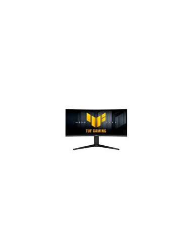 ASUS TUF Gaming Series 5 VG34WQML5A 34i