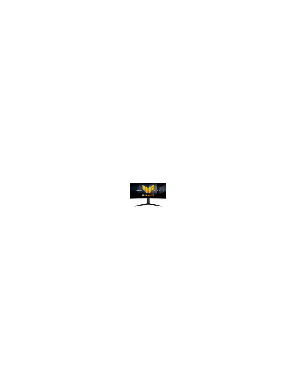 ASUS TUF Gaming Series 5 VG34WQML5A 34i