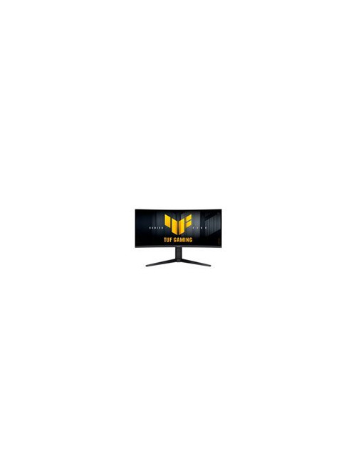 ASUS TUF Gaming Series 5 VG34WQML5A 34i