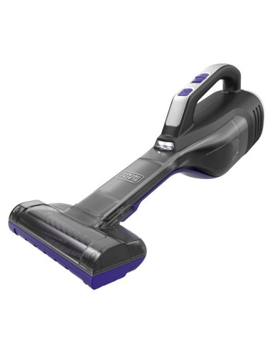 Black & Decker DVD320BP...
