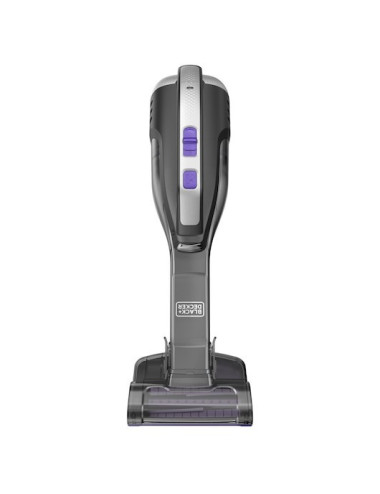 Black & Decker DVD320BP...