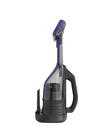Black & Decker DVD320BP...