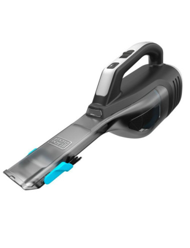 Black & Decker DVD320B...