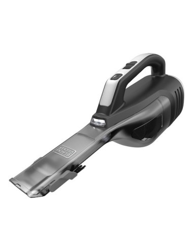 Black & Decker DVD320J-QW...