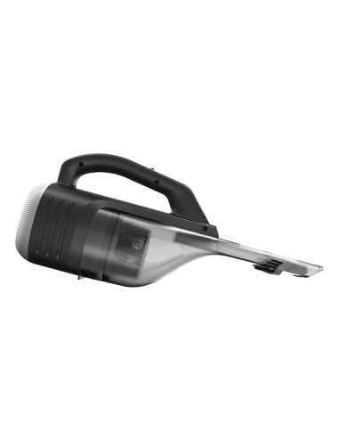 Black & Decker DVD320J-QW...
