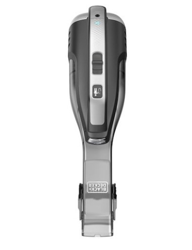 Black & Decker DVD320J-QW...