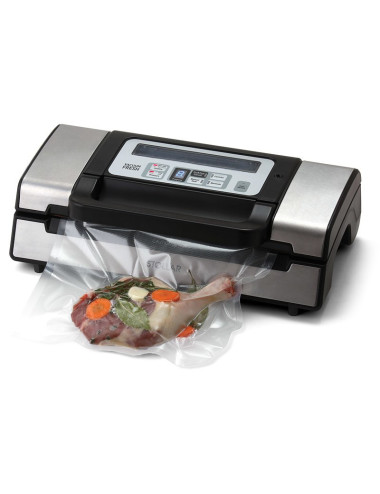Stollar BVS700 vacuum...