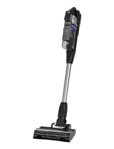 Black & Decker BSV520BRP-QW...