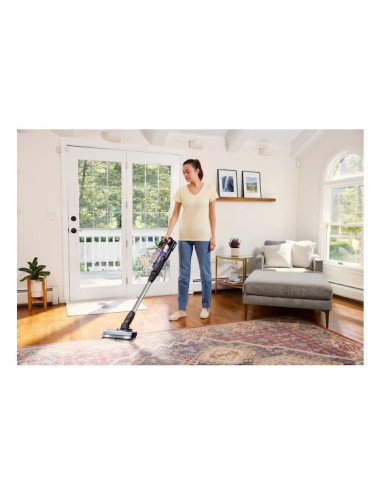 Black & Decker BSV520BRP-QW...