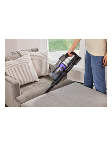 Black & Decker BSV520BRP-QW...